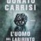 L'UOMO DEL LABIRINTO - Donato Carrisi